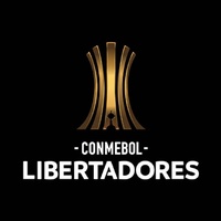 Himno Copa Conmebol Libertadores