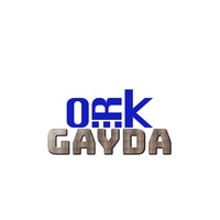 Kaba zurna kuchek