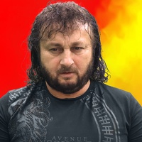 Cine E La Mine-N Gand