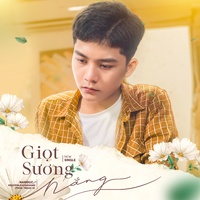 Giọt Sương Nắng