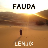 Fauda