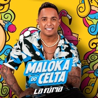 Maloka do Celta