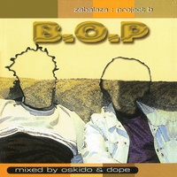 Meropa (Pitseng tse kgolo)