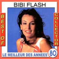 Histoire d'1 soir (Bye bye les galères) - Version originale 1983