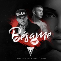 Bésame