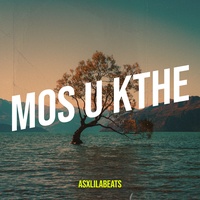 Mos U Kthe