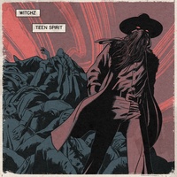 Smells Like Teen Spirit - Alt Mix