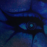 Closed Space