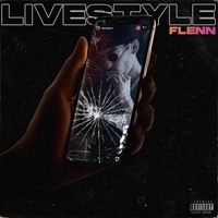 LiveStyle