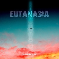 Eutanasia