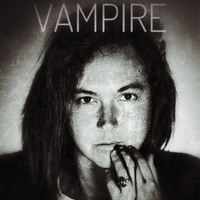 Vampire