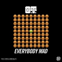 Everybody Mad