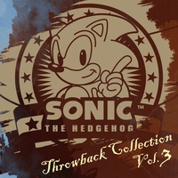 Gallery (Sonic Generations)