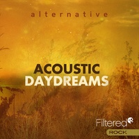 Down on the Floor (Vox)