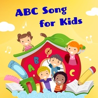 A Fairy Song (Instrumental Version)