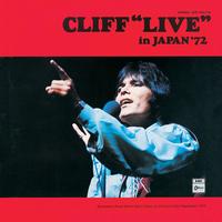 Congratulations (Live) [2008 Remaster]