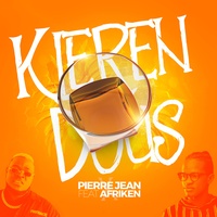 Kleren Dous