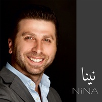 Nina