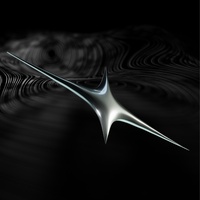 Что тут потеряла ты