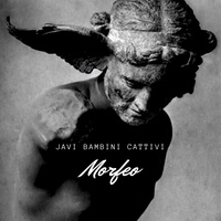 Morfeo