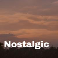 Film, drama, piano, strings, impression