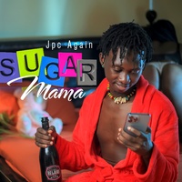 Sugar Mama