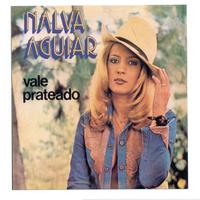 Coraçao De Patria (Album Version)