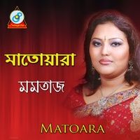 Shongshar Amar Bhallage Na