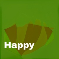 Happy songs 3 for cooking / kids / animal videos