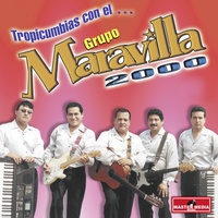 Arrepentida