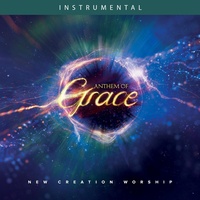 I Surrender (Instrumental)