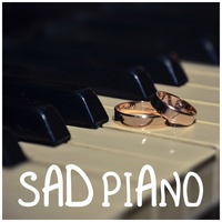 Melancholy (Original Mix)