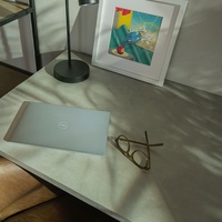 Indoesia Tanah Air Metal Marzuki