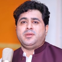 Mera Har Arman Baqi