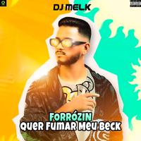 Forrózin Quer Fumar Meu Beck