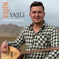 Yanarım Sevgimize