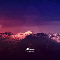 Sunken (Original Mix)