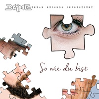 So wie du bist (Unplugged)