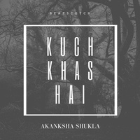 Kuch Khas Hai