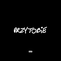 PRZYTOBIE