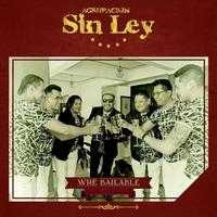 El Picaflor (Saya Caporal) [feat. Los Kjarkas]