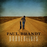 I'm An Open Road (feat. Jess Moskaluke) (feat. Jess Moskaluke)