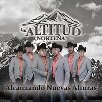 Cual Adios