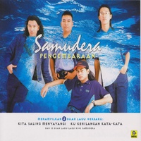 Salam Sejahtera