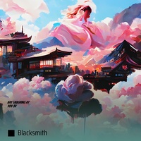 Are Laughing at You 3x