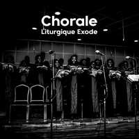 C'est Dieu qui nous beni