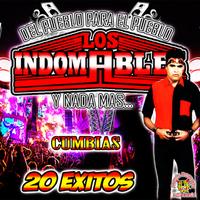 Los Males De Micaela