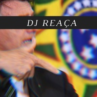 Bolsonaro Vai Vencer a Guerra