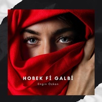 Hobek Fi̇ Galbi̇