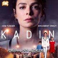 Sessiz Çığlık